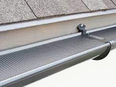 Gutter Guards