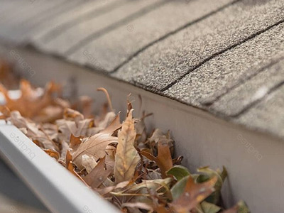 Gutter Cleaning Tips, Ambler, PA